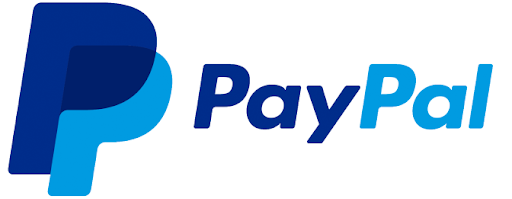 pay with paypal - Matt Stell Store